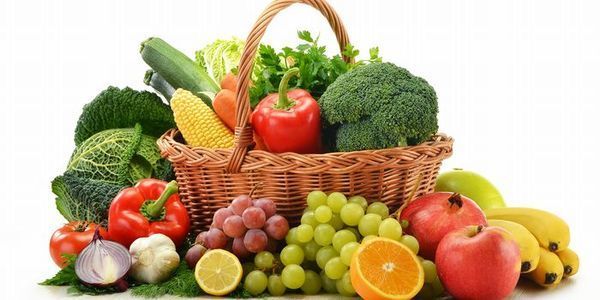 shutterstock_88218493.jpg